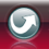 PortableApps Suite PortableApps Suite