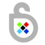 Sticky Password Sticky Password