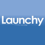Launchy