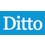 Ditto Ditto