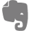 Evernote Evernote