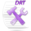 ADRC Data Recovery Software