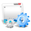 IObit Uninstaller