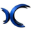 KMPlayer