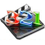 Media Player Classic