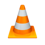 VLC Media Player