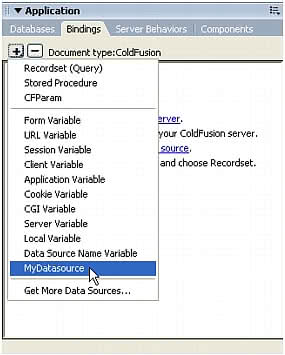 This is a picture of the feature being described.