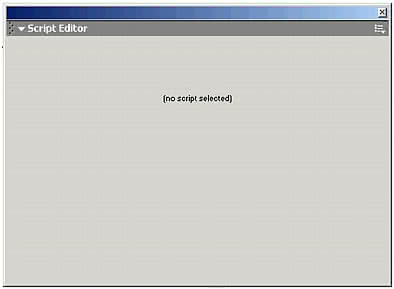 This is a picture of the feature being described.