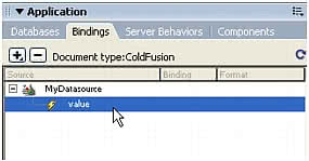 This is a picture of the feature being described.