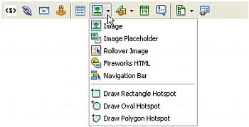 This is a picture of the feature being described.