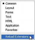 This is a picture of the feature being described.