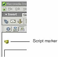 This is a picture of the feature being described.