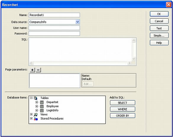 This is a picture of the feature being described.