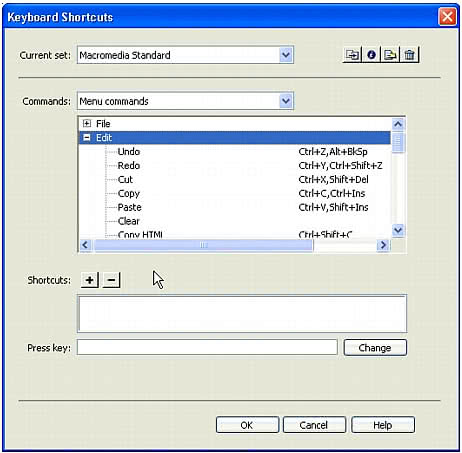 This is a picture of the feature being described.