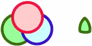 This is a picture of the feature being described.