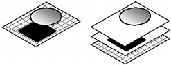 This is a picture of the feature being described.