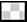 This is a picture of the feature being described.