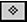 This is a picture of the feature being described.