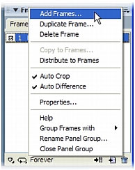 This is a picture of the feature being described.