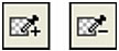 This is a picture of the feature being described.