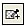 This is a picture of the feature being described.