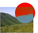 This is a picture of the feature being described.