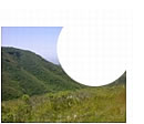 This is a picture of the feature being described.