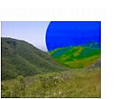 This is a picture of the feature being described.