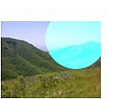 This is a picture of the feature being described.