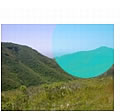 This is a picture of the feature being described.
