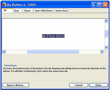 This is a picture of the feature being described.