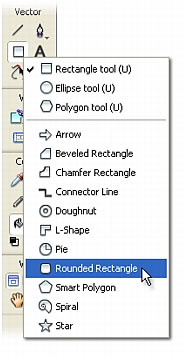 This is a picture of the feature being described.