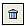 This is a picture of the feature being described.