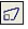 This is a picture of the feature being described.