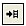 This is a picture of the feature being described.