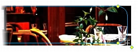 This is a picture of the feature being described.