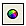 This is a picture of the feature being described.