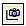 This is a picture of the feature being described.