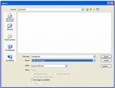 This is a picture of the feature being described.