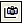 This is a picture of the feature being described.