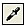 This is a picture of the feature being described.