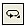 This is a picture of the feature being described.