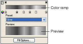 This is a picture of the feature being described.