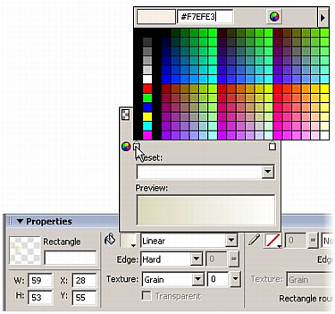 This is a picture of the feature being described.