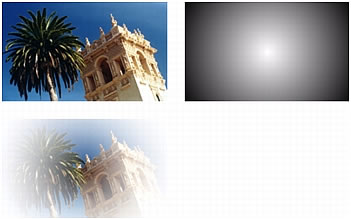 This is a picture of the feature being described.