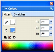 This is a picture of the feature being described.