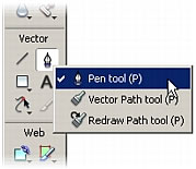This is a picture of the feature being described.