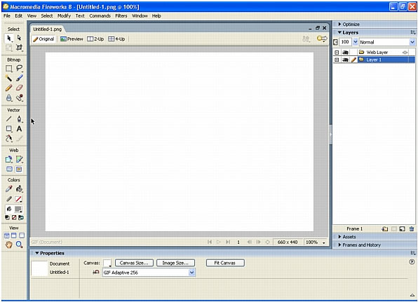 This is a picture of the feature being described.
