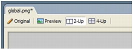 This is a picture of the feature being described.