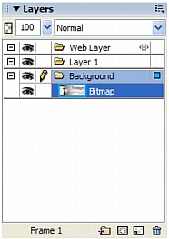 This is a picture of the feature being described.